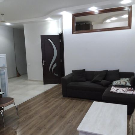 Mari Apartment Batumi Ngoại thất bức ảnh