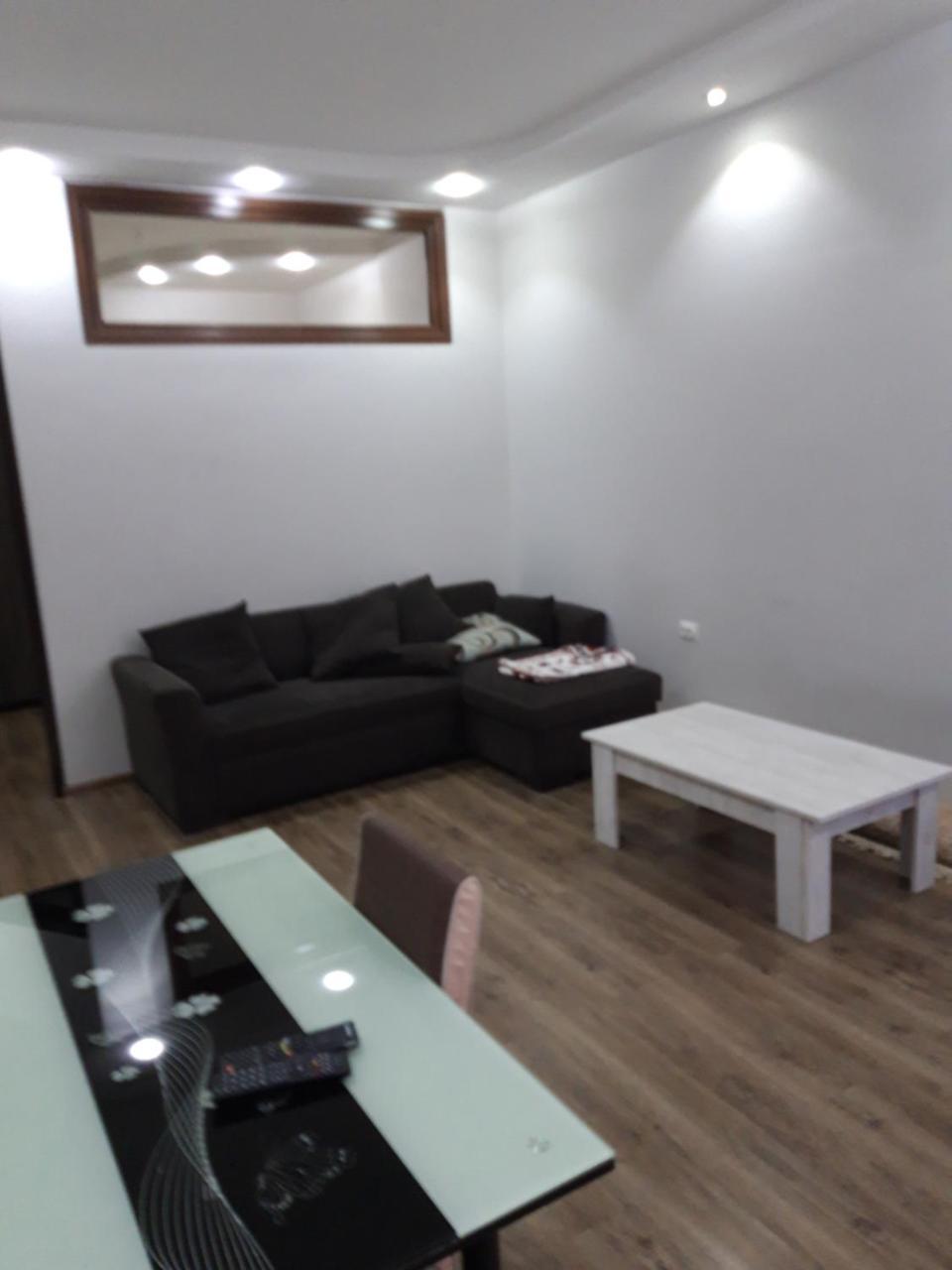 Mari Apartment Batumi Ngoại thất bức ảnh