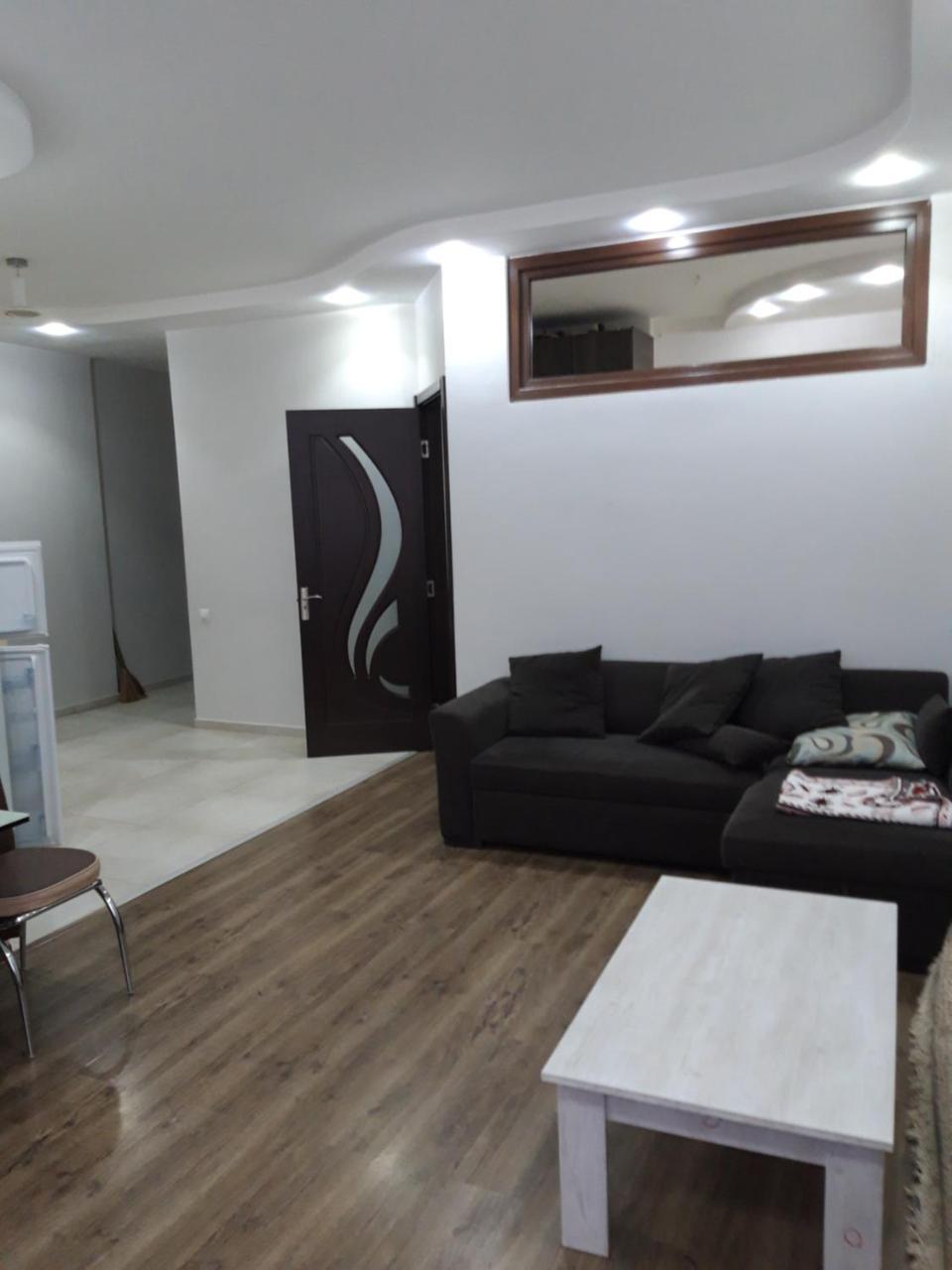 Mari Apartment Batumi Ngoại thất bức ảnh