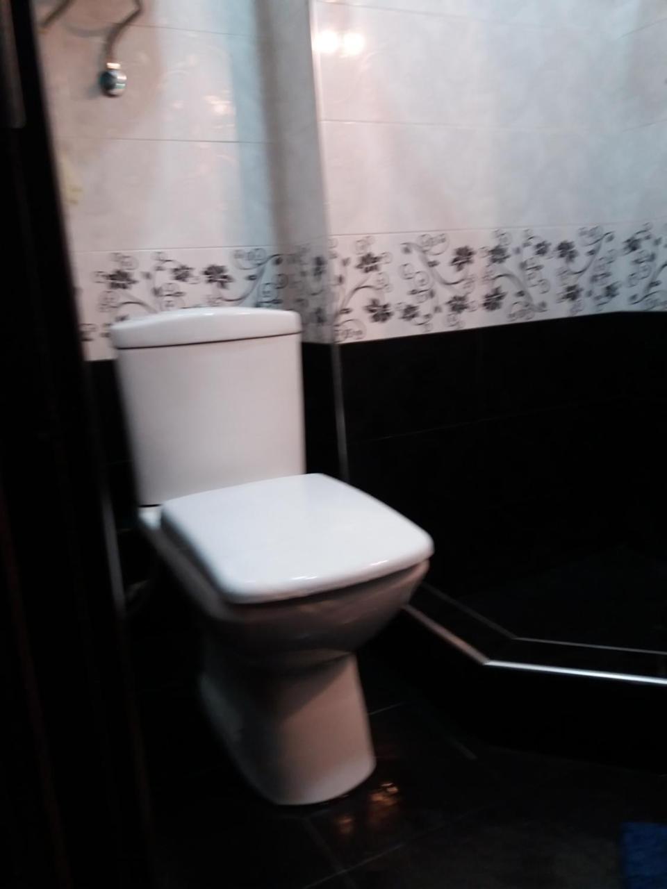 Mari Apartment Batumi Ngoại thất bức ảnh